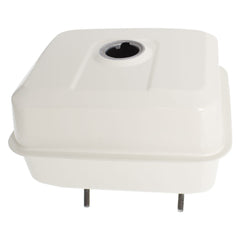 Fit For Honda Gas Fuel Tank GX240 GX270 GX340 GX390 Includes Filters And Cap