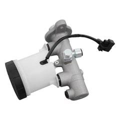 TOPPARTZ Brake Master Cylinder w/ Reservoir Sensor For 90-97 Mazda Miata M390034