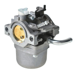 Carb 590399 796077 Carburetor Kit W/ Air Filter For 21A902 21A907 21A707 Engine