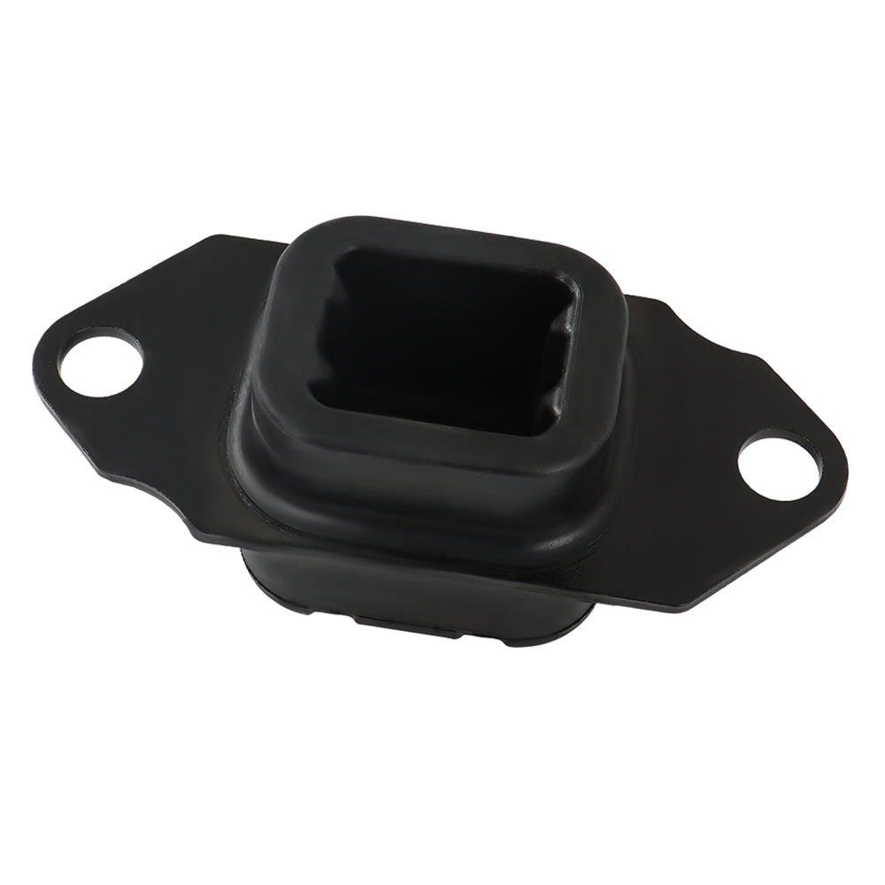 TOPPARTZ Engine Mounts Set For Nissan March Versa 2012-2019 1.6L 113601HC0D