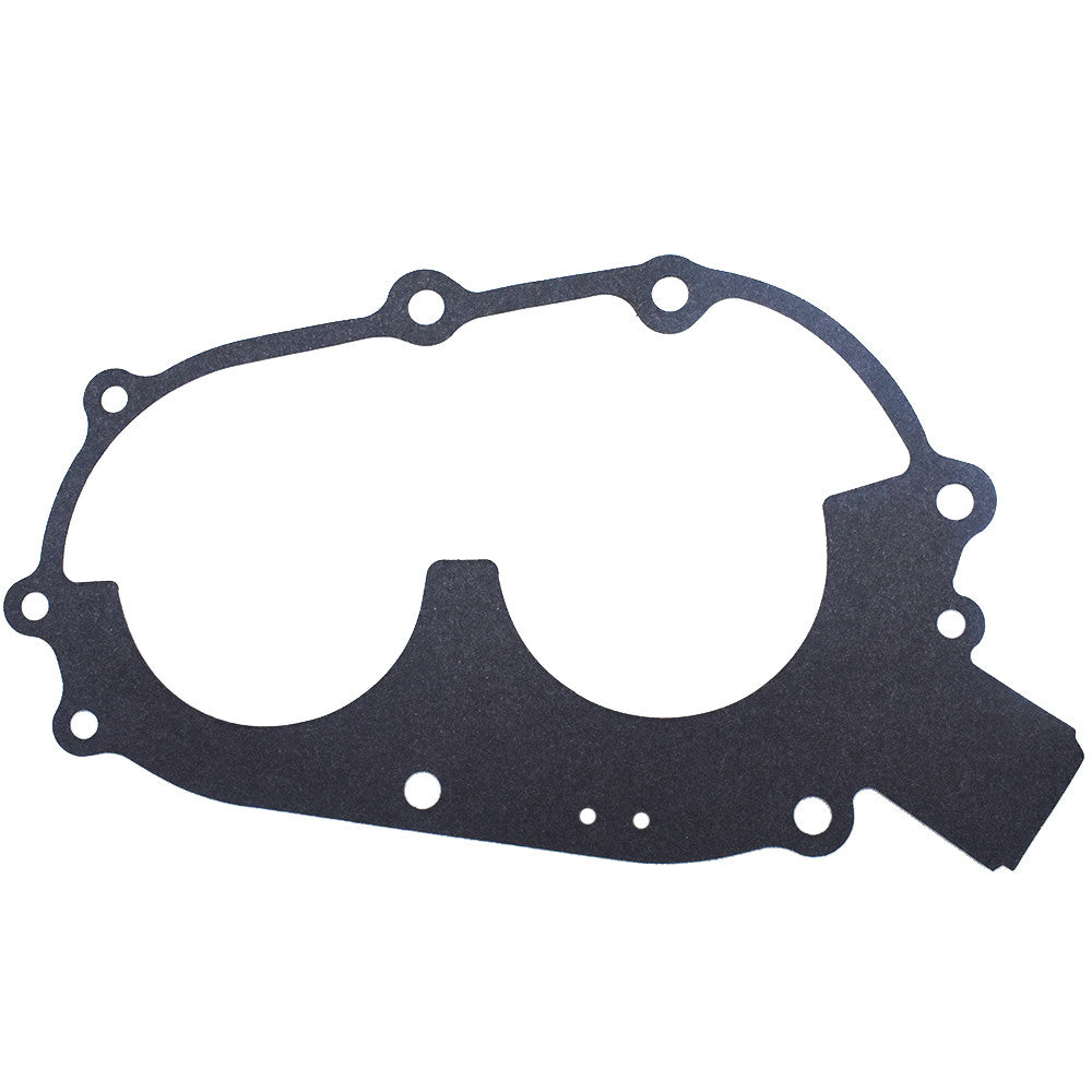 Complete Gasket Kit for Polaris 400 Xplorer Scrambler 1995-2002 Trail Blazer