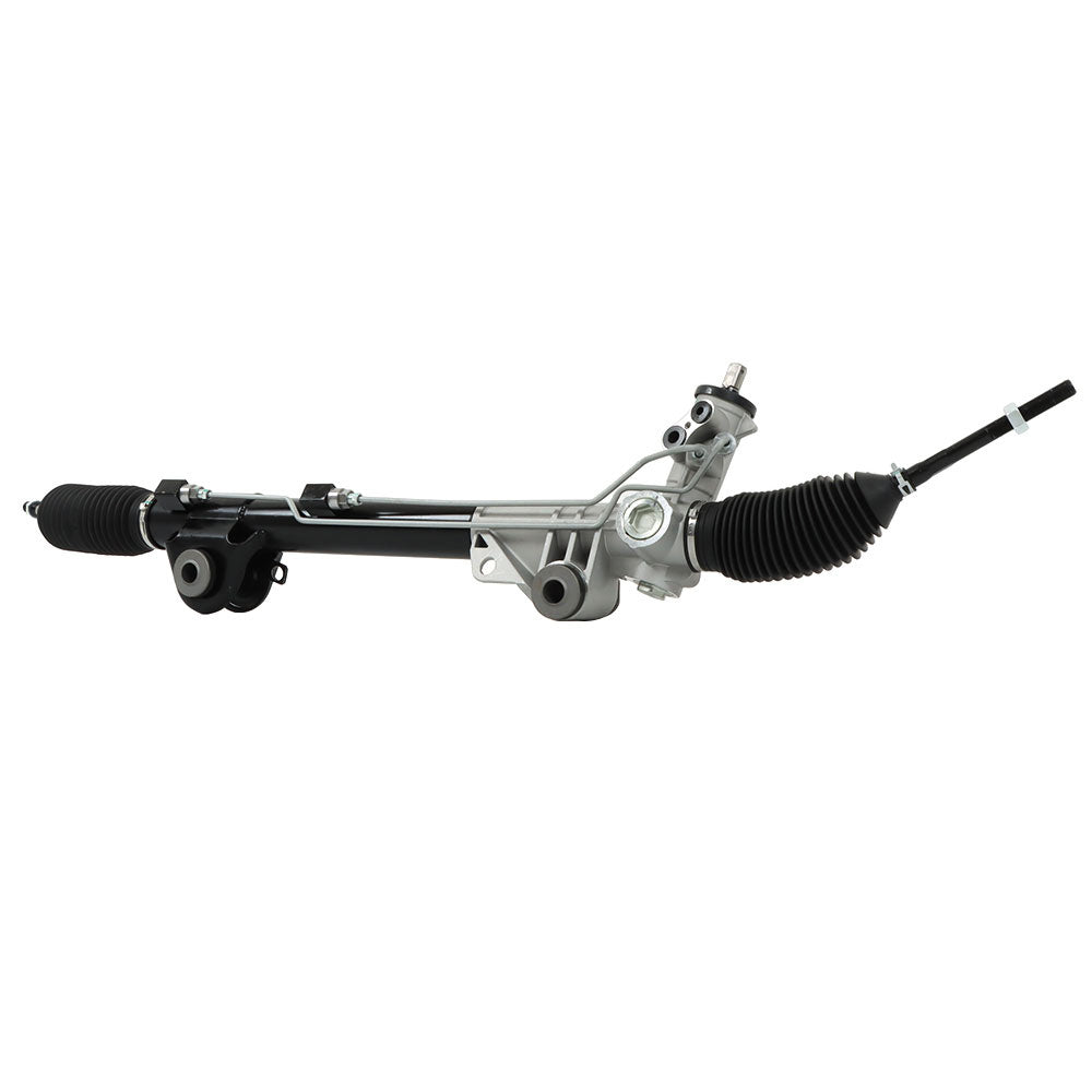TOPPARTZ Power Steering Rack and Pinion Assembly for 2011-2014 Ford Expedition