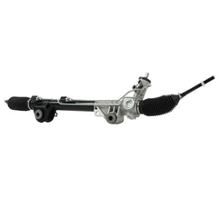 TOPPARTZ Power Steering Rack and Pinion Assembly for 2011-2014 Ford Expedition