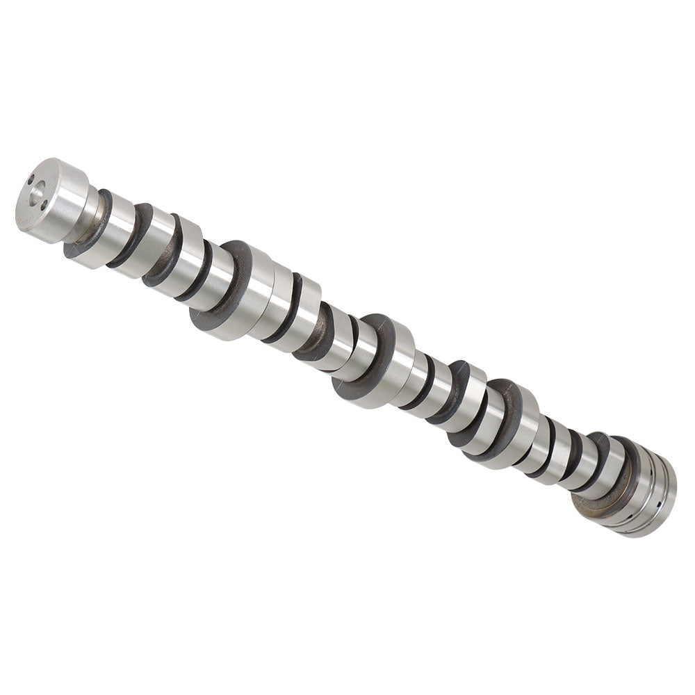 TOPPARTZ Camshaft for Chrysler Dodge Ram 1500  With MDS Truck MC1411 53022263AF