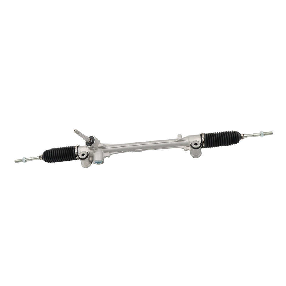 TOPPARTZ Complete Electronic Assist Rack & Pinion Assembly for 07-12 Toyota Yaris
