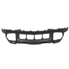 TOPPARTZ Front Lower Bumper Cover For 2022-2024 Chevrolet Silverado 1500 84878965
