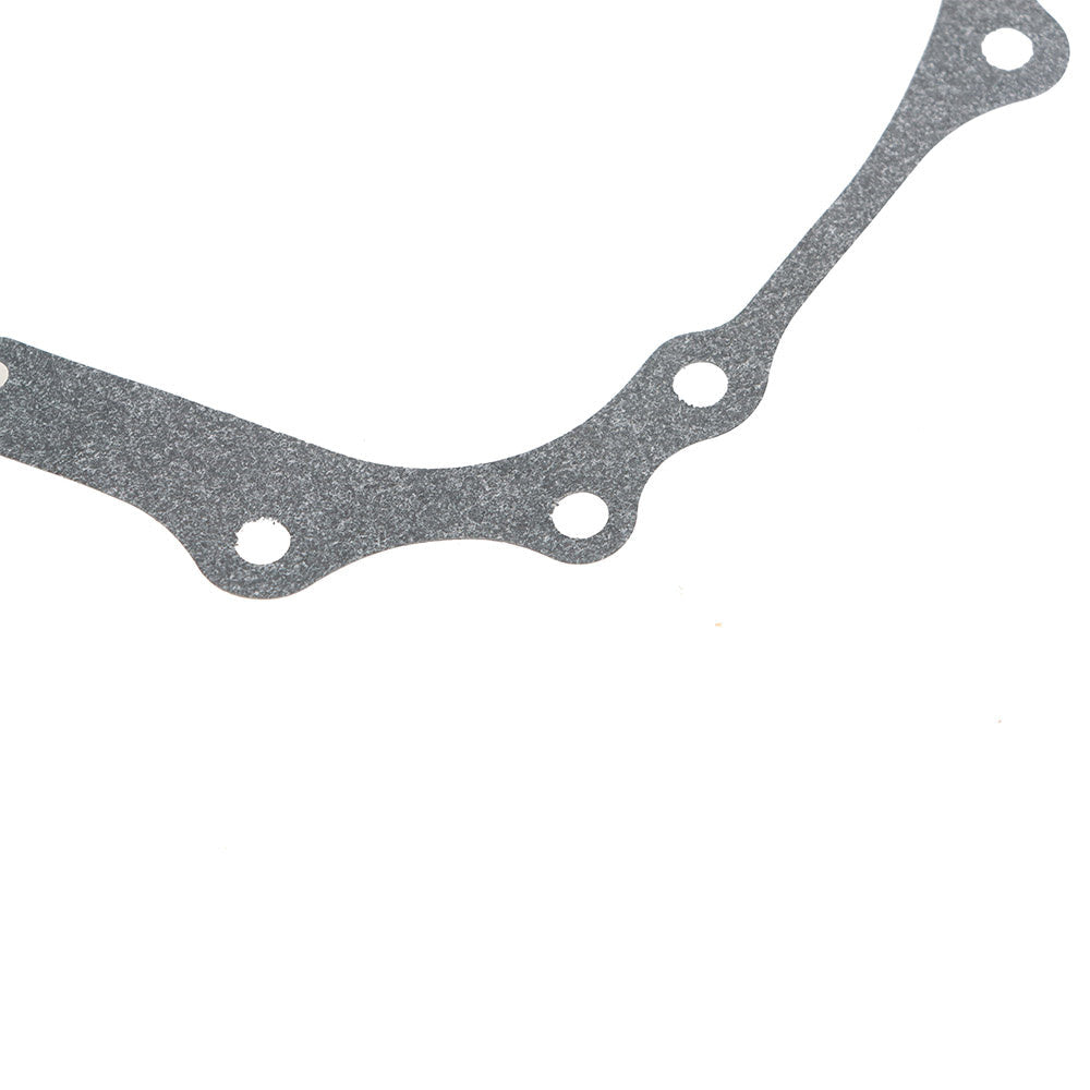 Clutch Cover Gasket For Honda TRX400EX Sportrax 1999 2000 2001 2002 2003 2004