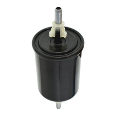 Fuel Filter - 2520464 For Polaris Sportsman 500 700 800 EFI 2006 2007 2008 2009