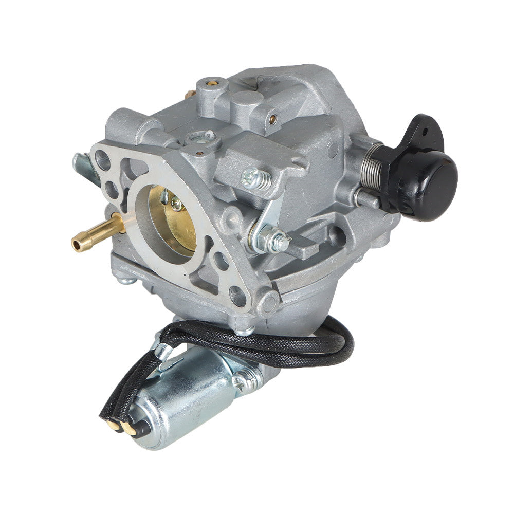 Fuel Pump Carburetor For Honda GX620 GX610 16100-ZJ0-871 16100-ZJ1-872 18-20HP