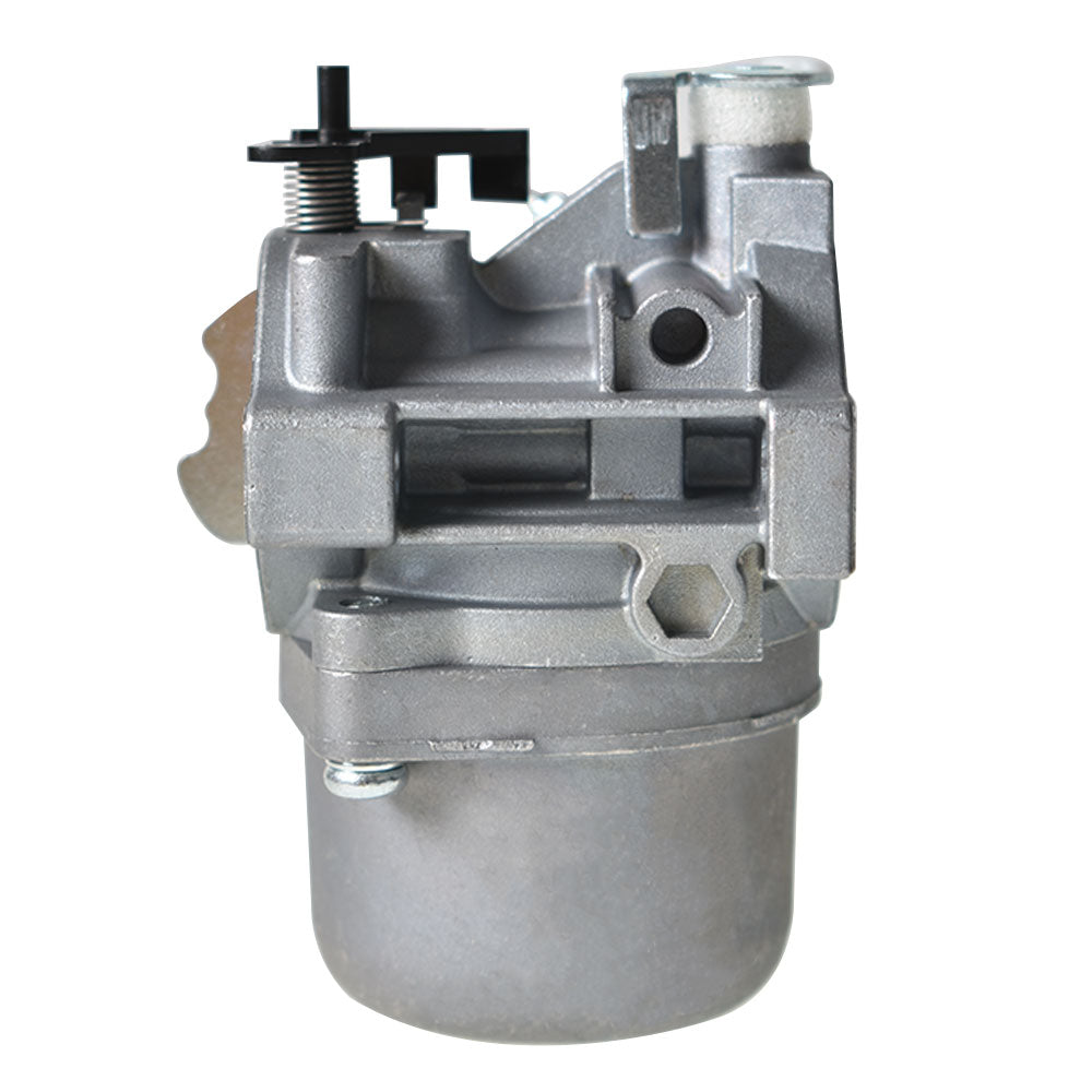 Carb 590399 796077 Carburetor Kit W/ Air Filter For 21A902 21A907 21A707 Engine