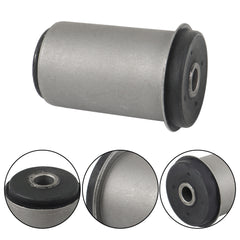 TOPPARTZ Leaf Spring Front Eye Bushing For 1967-1981 Camaro Firebird Nova 4.3L