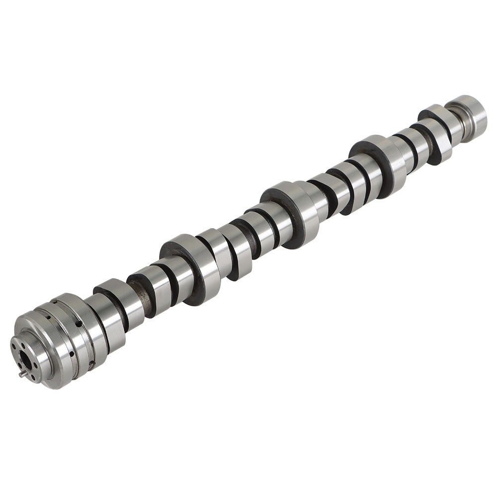 TOPPARTZ Camshaft for Chrysler Dodge Ram 1500  With MDS Truck MC1411 53022263AF