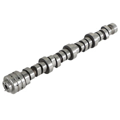 TOPPARTZ Camshaft for Chrysler Dodge Ram 1500  With MDS Truck MC1411 53022263AF