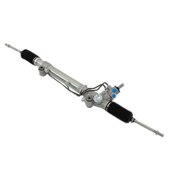 TOPPARTZ Front Power Steering Rack&Pinion Assembly For 03-09 Lexus Toyota 4.7L