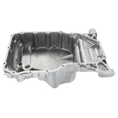 TOPPARTZ Engine Oil Pan For Honda Accord 2013-2016 TLX I4 2.4L 11200-5A2-A00
