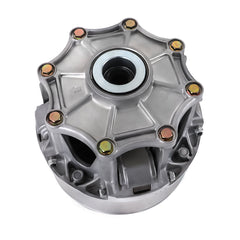 Primary Clutch + Puller For Kawasaki Prairie 360 KVF360A KVF360B 03-13 490931075
