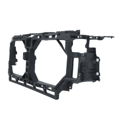 TOPPARTZ Super Duty Radiator Bracket Header Panel For Ford F250 F350 F450 F550