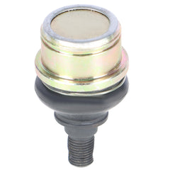 4 Sets Ball Joints Replacement for Yamaha 5FU-F3549-00-00 37S-23549-00-00 USA