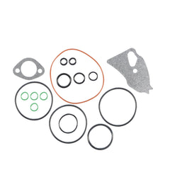NEW Complete Gasket Kit for Honda TRX300EX TRX300 EX TRX 350 EX 1993-2008 36-04