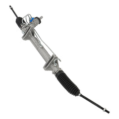 TOPPARTZ Power Steering Rack&Pinion Assembly For 85-92 Volvo 740/745/760/780/940