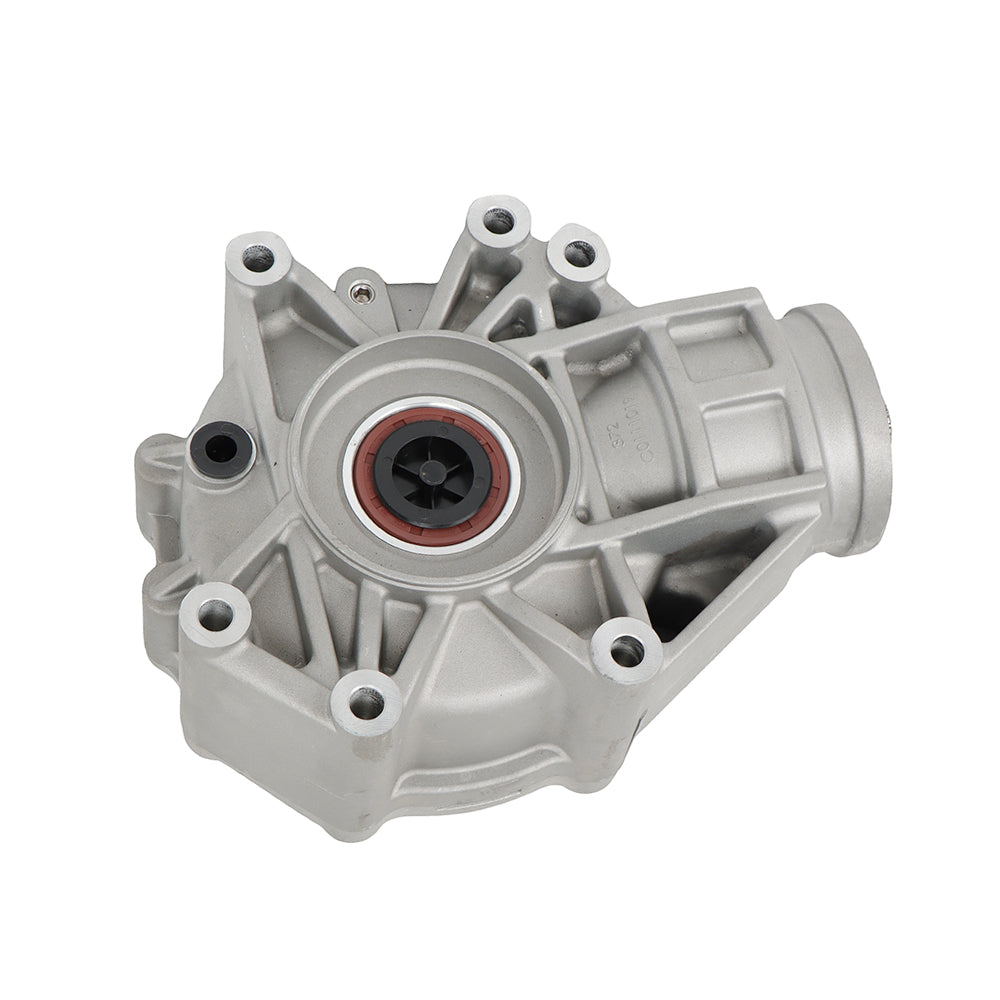 Rear Differential Diff Rear Chunk for Can-Am Outlander XMR 2013-2018 705502546
