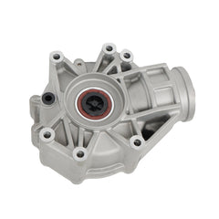 Rear Differential Diff Rear Chunk for Can-Am Outlander XMR 2013-2018 705502546
