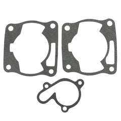 Engine Rebuild Kit Cylinder Piston Crankshaft For 2002-2014 Yamaha YZ85 us