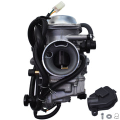 NEW Carburetor For Honda TRX450ES Foreman 450 Carb 1998-2001