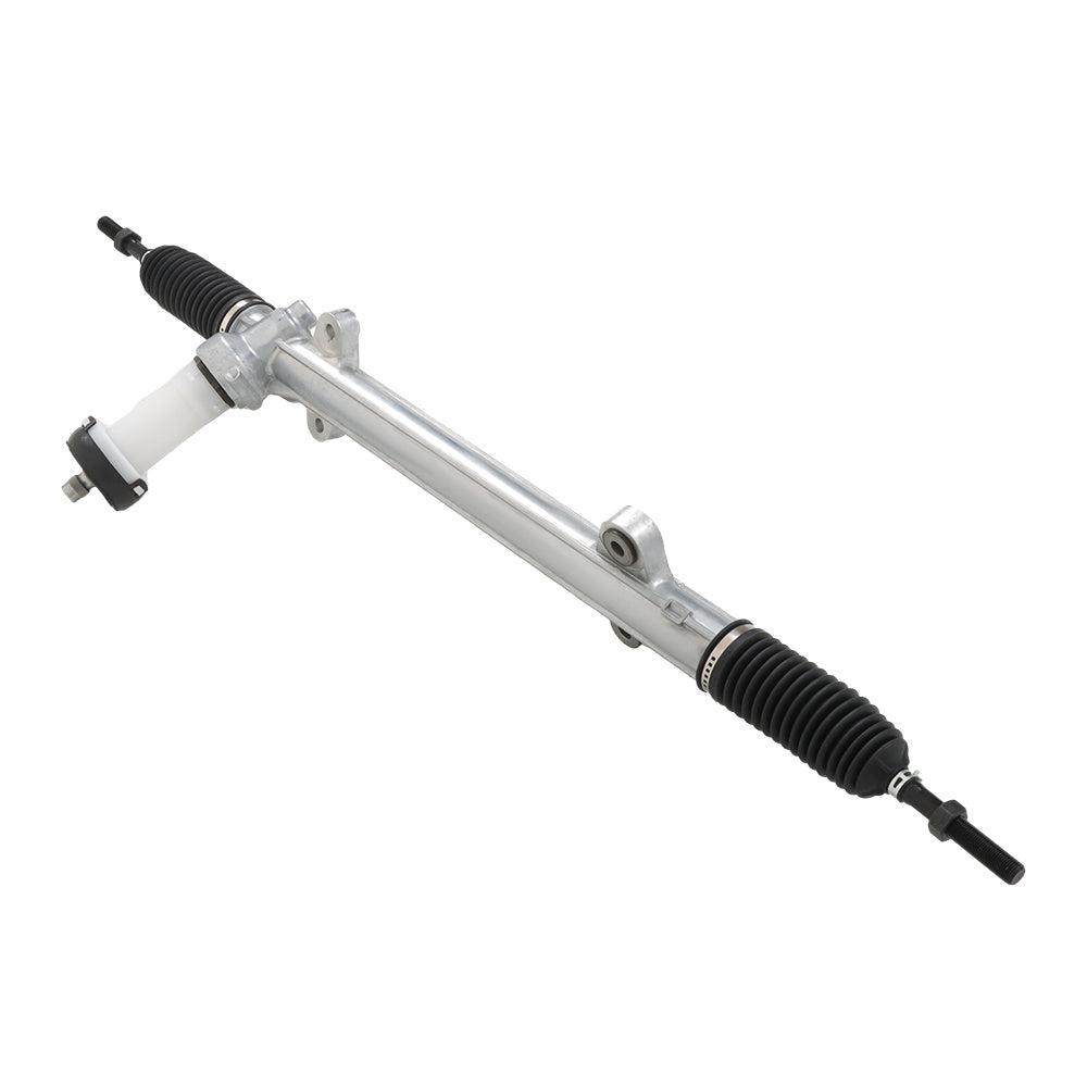TOPPARTZ Power Steering Rack & Pinion Assembly for 2011-2014 Hyundai Sonata 2.0L