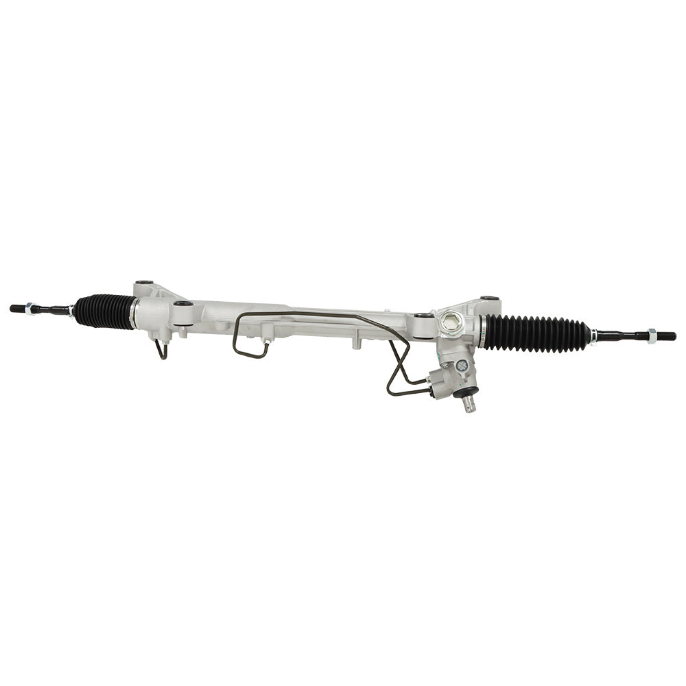 TOPPARTZ Power Steering Rack & Pinion Assembly for 2007 - 2015 Lincoln MKX