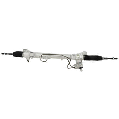 TOPPARTZ Power Steering Rack & Pinion Assembly for 2007 - 2015 Lincoln MKX