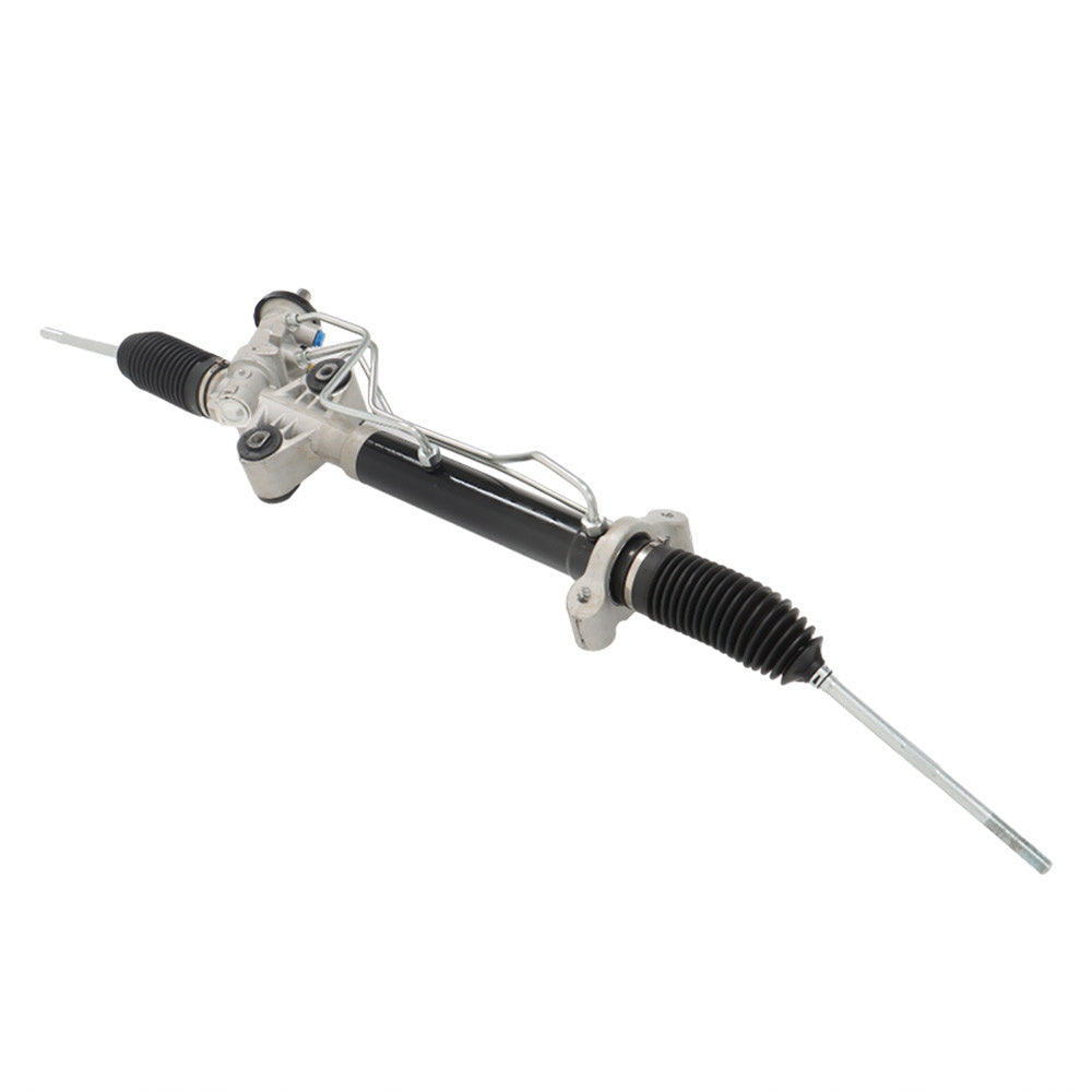 TOPPARTZ Power Steering Rack & Pinion Assembly For 2003-2014 Chevrolet Express