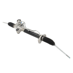 TOPPARTZ Power Steering Rack & Pinion Assembly For 2003-2014 Chevrolet Express