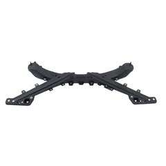 TOPPARTZ Front Radiator Support Bumper Frame Carrier Core For Tesla Model 3 17-22