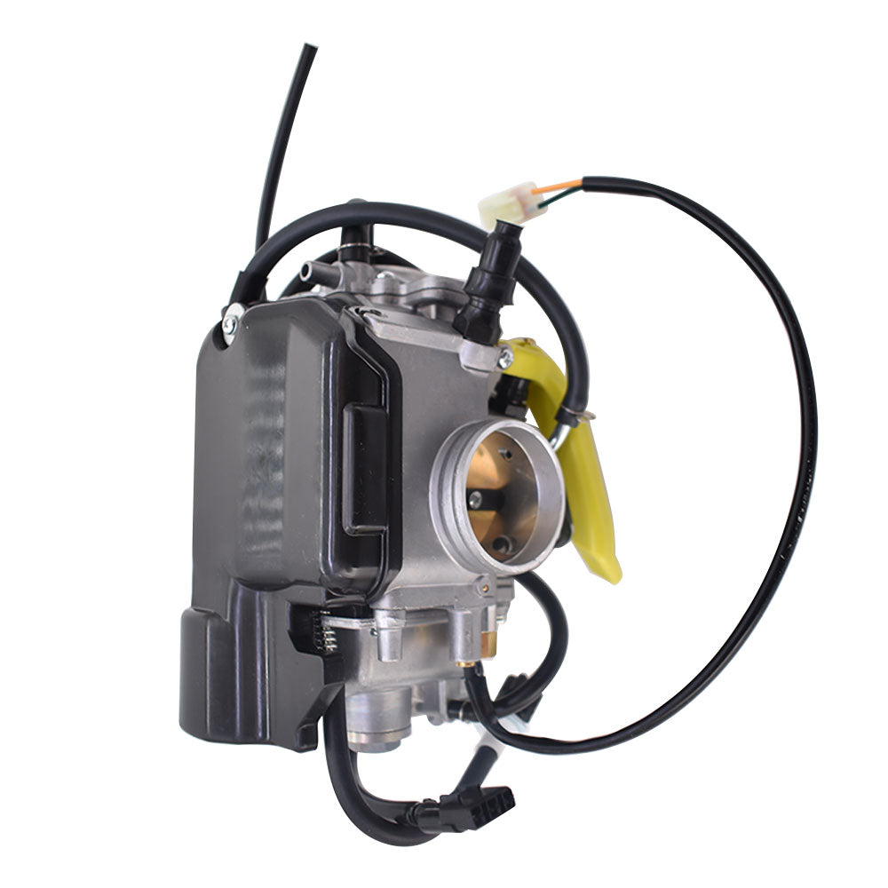 16100-HP1-673 Carburetor Fit For 2004 2005 Honda Sportrax 450 TRX450R Carb USA