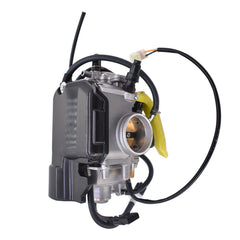 16100-HP1-673 Carburetor Fit For 2004 2005 Honda Sportrax 450 TRX450R Carb USA