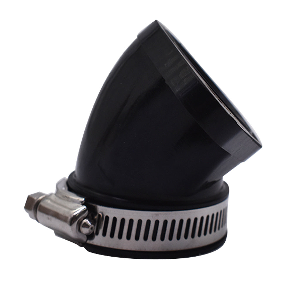 For Polaris Ranger 500 4X4 2004-2007 Intake Manifold Carburetor Boot