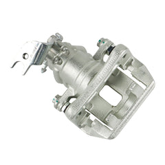 TOPPARTZ Rear Left Brake Caliper For 2008-2012 Honda Accord 2.4L 3.5L w/ Bracket