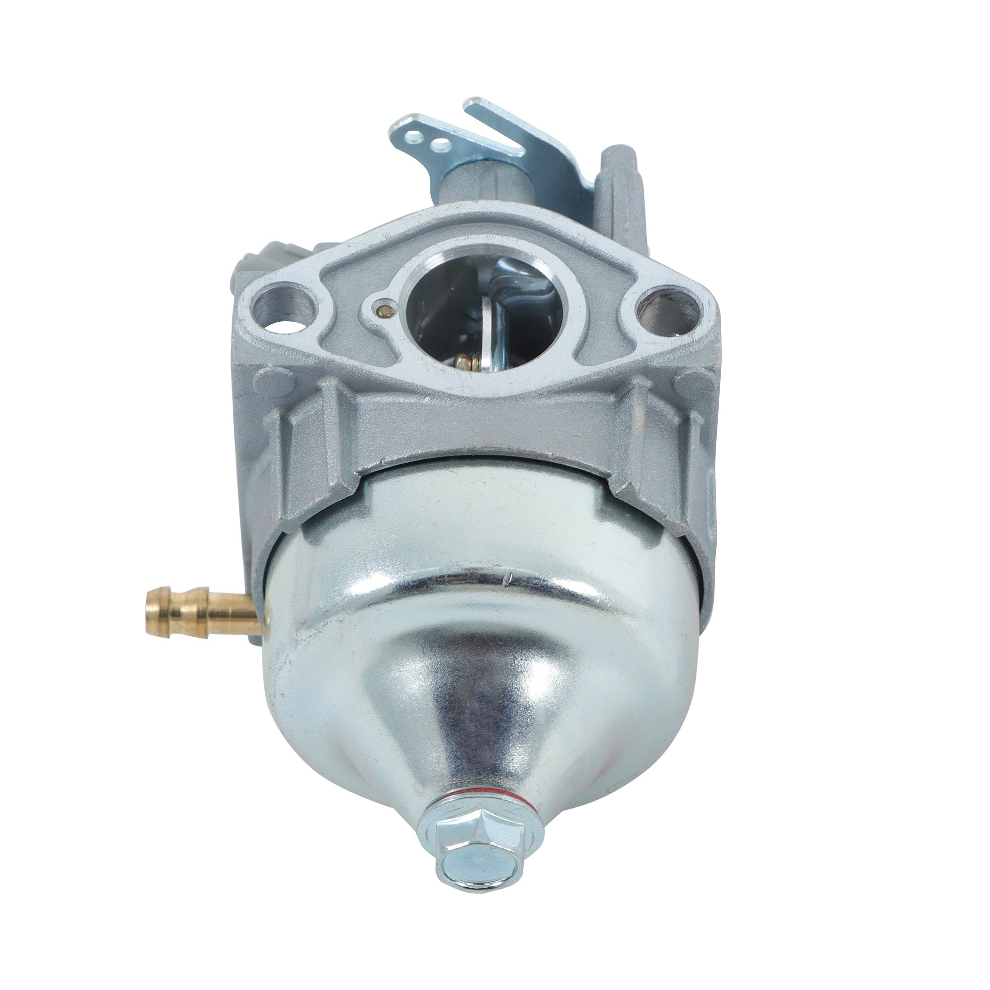 Carburetor 16100-Z9L-811 With Gaskets For Honda GCV170LA HRN216 Lawn Mowers Carb