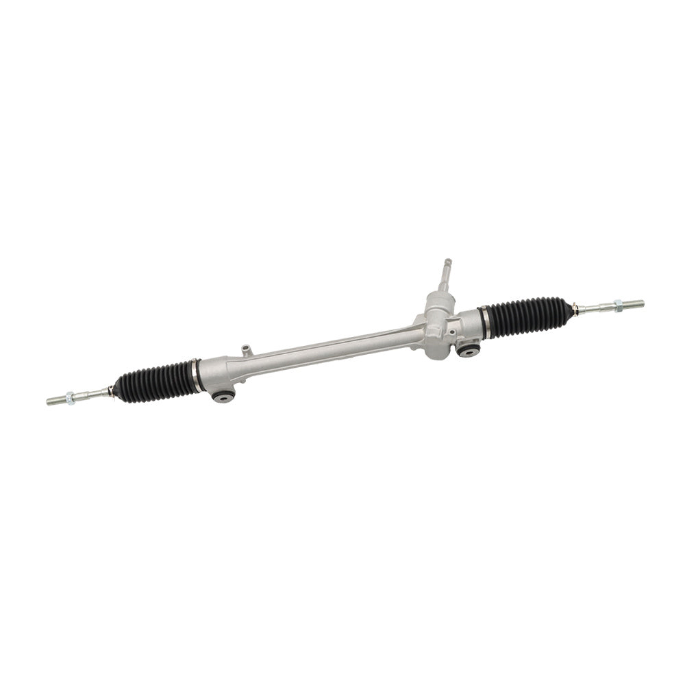 TOPPARTZ Complete Electronic Assist Rack & Pinion Assembly for 07-12 Toyota Yaris