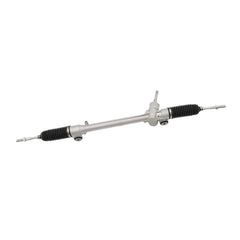 TOPPARTZ Complete Electronic Assist Rack & Pinion Assembly for 07-12 Toyota Yaris