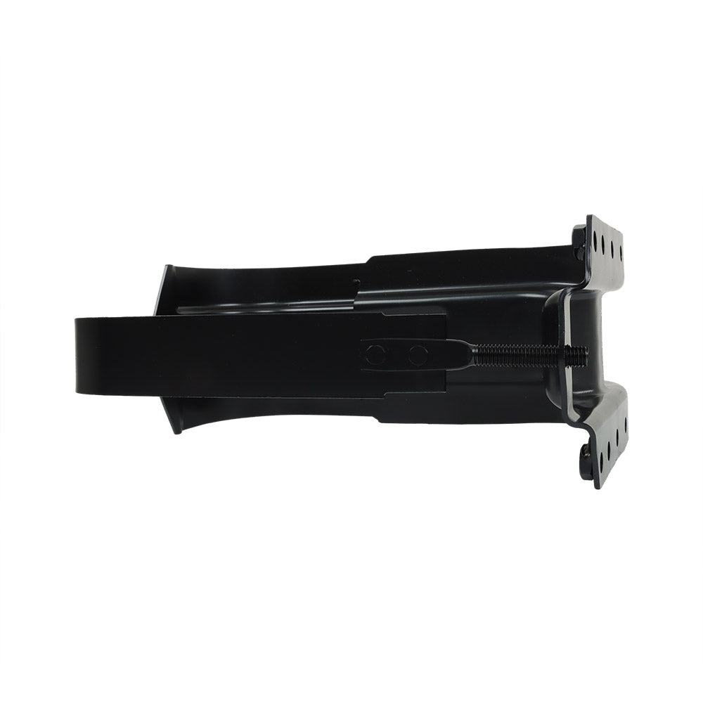 TOPPARTZ Fuel Tank Front Hanger With Strap For 1973-74 Chevrolet C10 C20 C30 K10