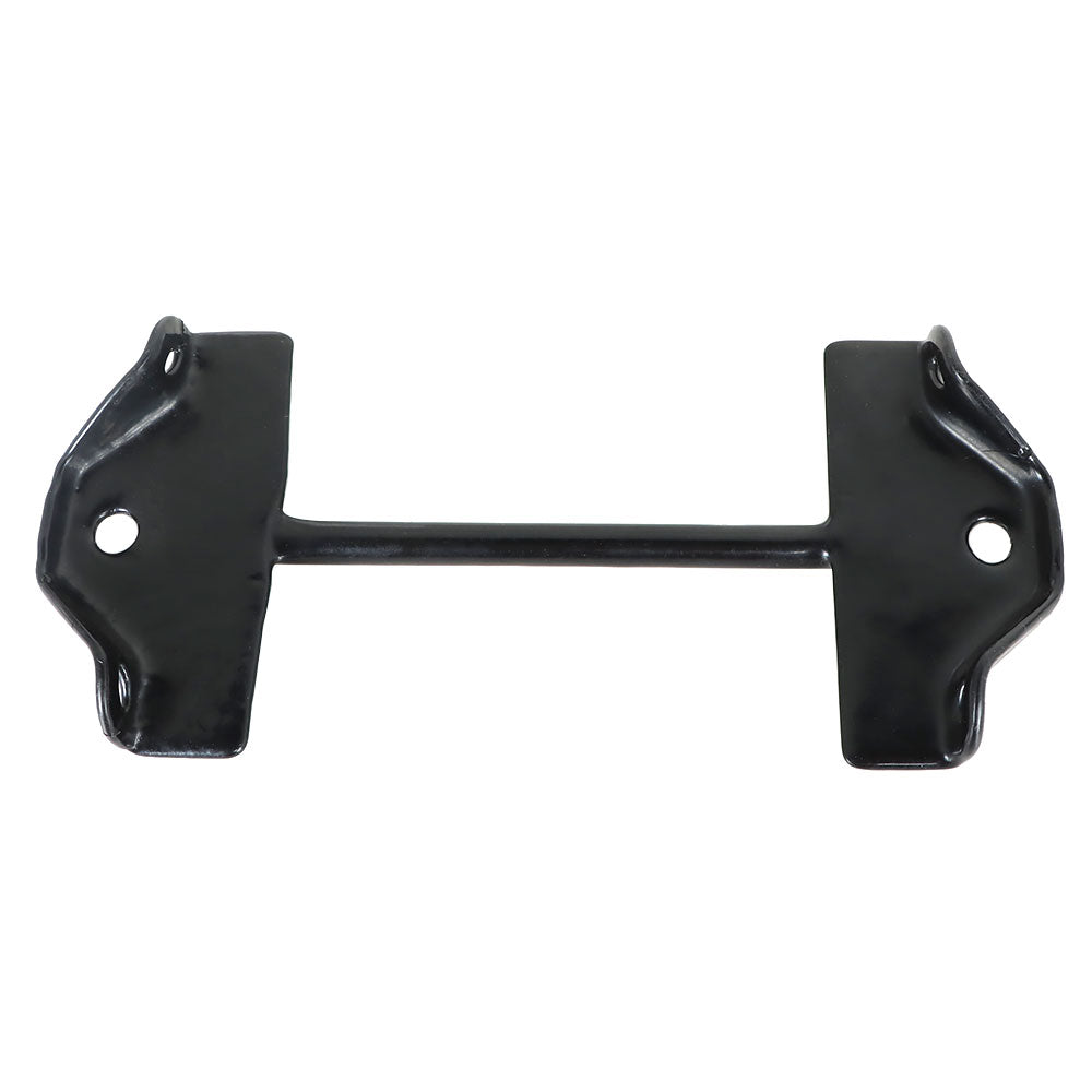 TOPPARTZ Battery Strap Hold Down Bracket For Dodge Ram 1500 2500 3500 Pickup