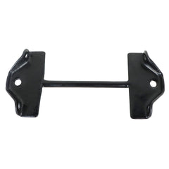 TOPPARTZ Battery Strap Hold Down Bracket For Dodge Ram 1500 2500 3500 Pickup