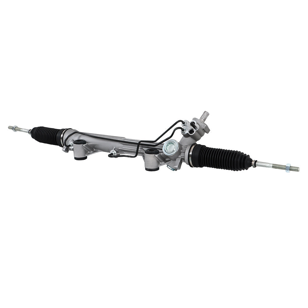 TOPPARTZ Power Steering Rack & Pinion Assembly for Ford Explorer Sport Mazda B300