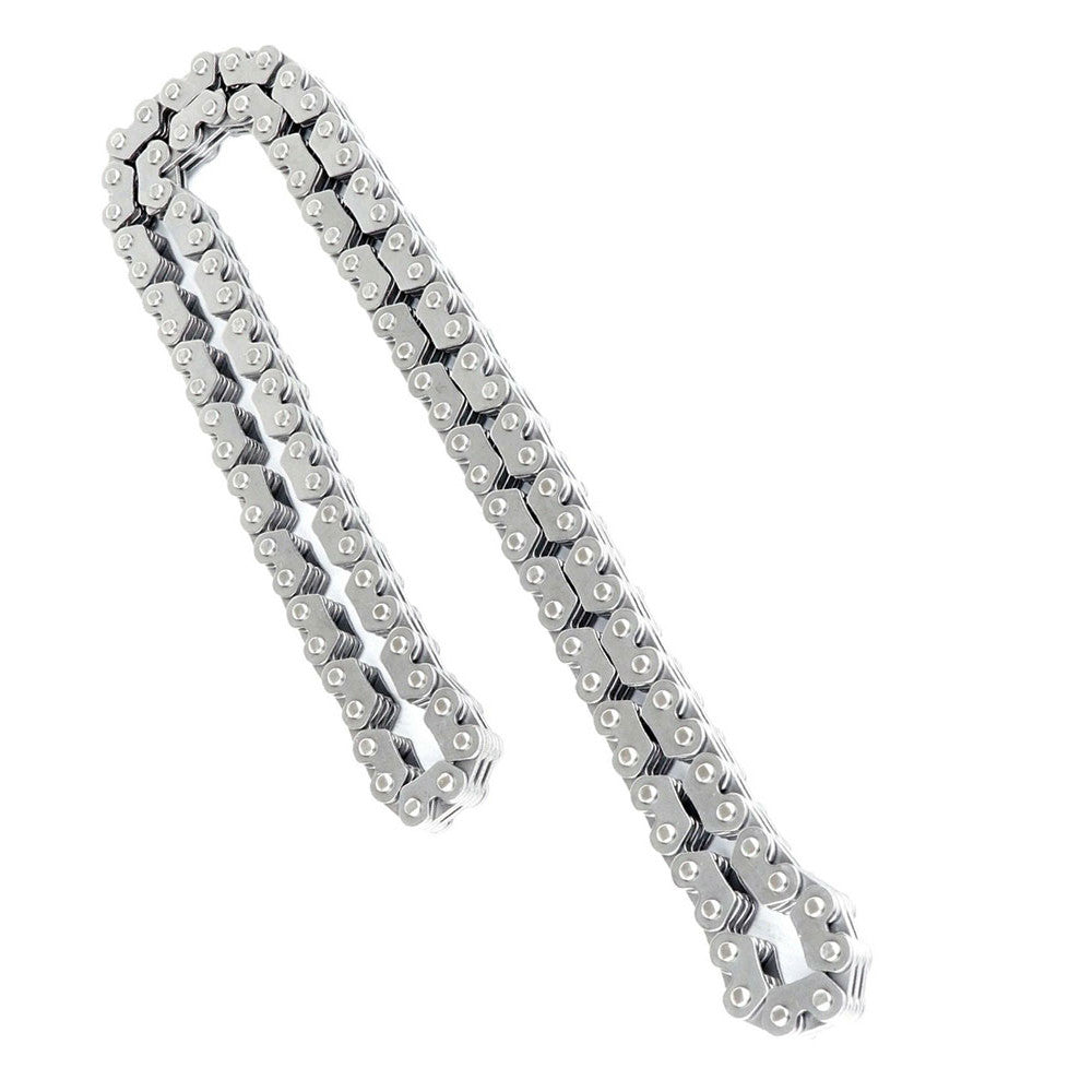 For Arctic Cat 350 400 425 450 500 Camshaft Cam Timing Chain 2008 2009-2017