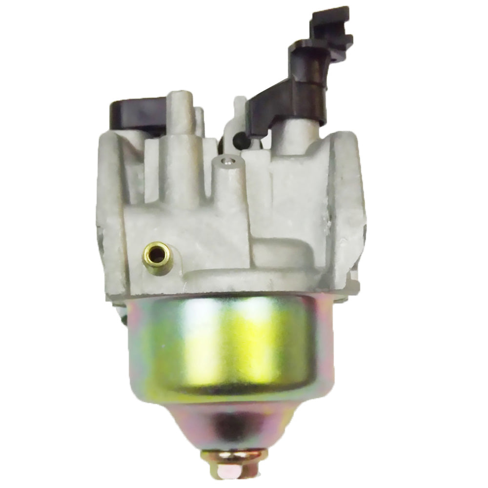 Carburetor For Champion Power Equipment 3500 4000 W/ Gasket