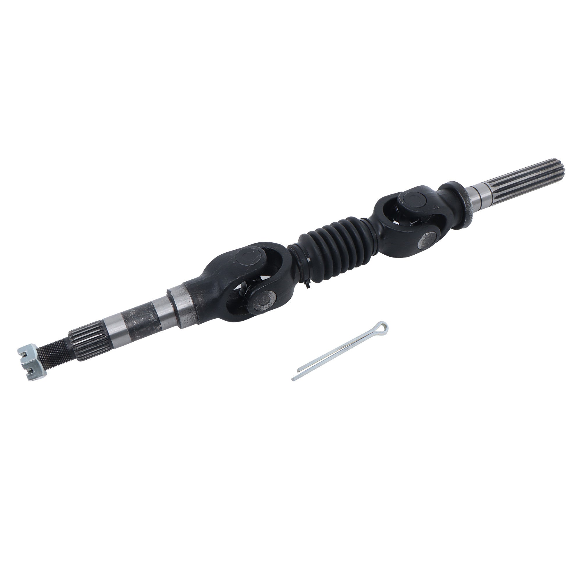 For Kubota RTV 900 1100 1140 Rear Left / Right CV Axle K7711-12330 K7711-12334