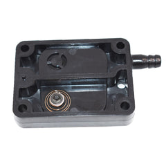 693487 Fits For Briggs & Stratton 691040 281730 Fuel Pump Body Lawn Mower Parts
