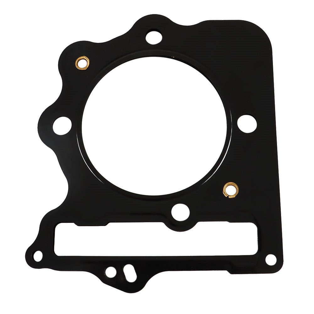 For Honda TRX400EX Cylinder Piston Gasket Top End Rebuild Kit Camshaft 1999-2008